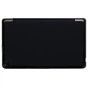 Чохол до планшета Grand-X для ASUS ZenPad 8.0 Z380 Black (ATC - AZPZ380BK) - зменшене зображення 2