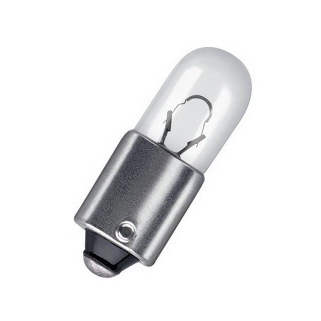 Автолампа Koito 4W (1283) - изображение 1