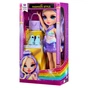Кукла Rainbow High серии My Fashion Style — Виолетта (248637) - уменьшенное изображение 7