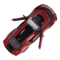 Машина Maisto Chevrolet Camaro ZL1 2015 (1:24) червоний металік (31512 met. red) - уменьшенное изображение 4