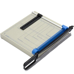 Різак Agent YG-GLD (4020450) зображення 1