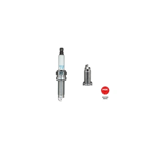 Свічка запалювання NGK 94290 ILZKR8A зображення 1