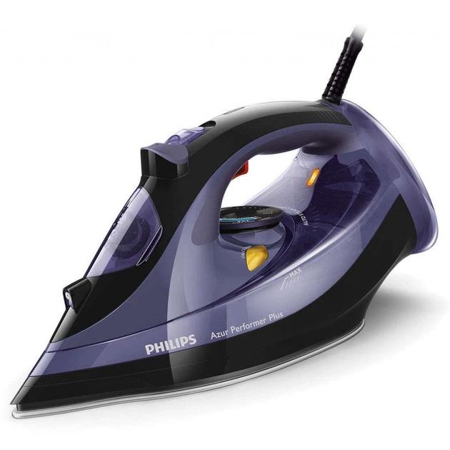Праска Philips GC4525/30 - изображение 1
