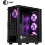 Корпус Qube QBGERYON_FFBNU3 - зменшене зображення 6