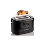Тостер Ariete 0159 Blаck - зменшене зображення 4