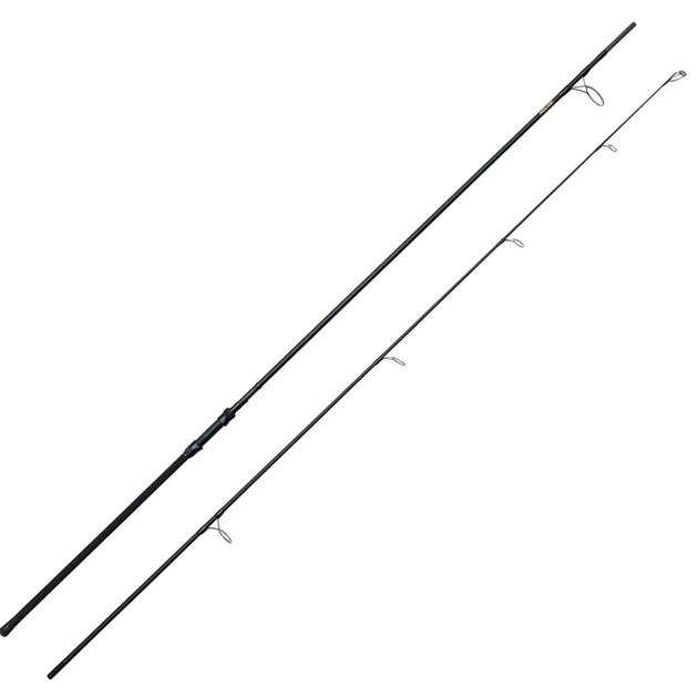 Вудилище Prologic C2 Element Spod Marker Xtra Distance 12'/3.60m 5lbs - 2sec. (1846.15.18) - зображення 1