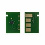 Чип для картриджа Xerox WC3550 (106R01531) 11k Static Control (X3550CHIP-LA) - уменьшенное изображение 1