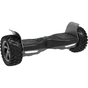 Гіроборд Kiwano KO-X Electric Smart Scooter Black 8.5" + сумка (KO-XSRBKBS) - зменшене зображення 3