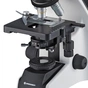 Микроскоп Bresser Science TFM-301 Trino (10520) (932450) - уменьшенное изображение 5