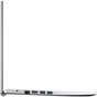 Ноутбук Acer Aspire 3 A315-35 (NX.A6LEU.02A) - зменшене зображення 5