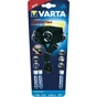 Ліхтар Varta Indestructible Head Light LED 1W 3AAA (17731101421) - зменшене зображення 2