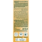 Фарба для волосся Wella Soft Color Безаміачна 40 - Коричневий (3614228865852) - зменшене зображення 4