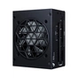 Блок живлення 1stPlayer 650W (SFX-GLD-650-BK-EU) - зменшене зображення 1