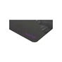 Килимок для мишки Lorgar Advanced MPA15XL Speed Black/Purple (LRG-MPA15XL) - зменшене зображення 5