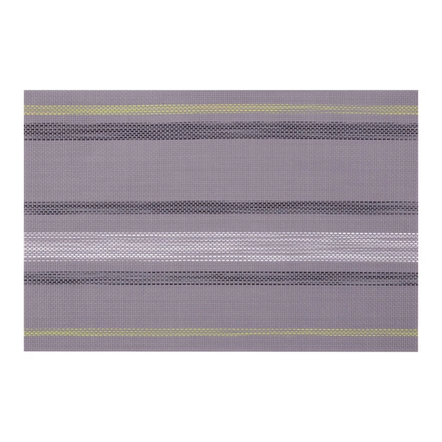 Килимок сервірувальний Ardesto 30 х 45 см, Grey (AR3311GY) - зображення 1