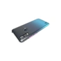 Чохол до мобільного телефона BeCover Motorola Moto E6s / E6i Transparancy (705350) - зменшене зображення 4