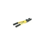 Затискач для клем Voltronic YQK-120, гідравлічний, 60 kN, 10–120 mm², L415 mm, пресформи 10 16 25 35 50 70 95 120 mm², Box (YQK-120) - зменшене зображення 3