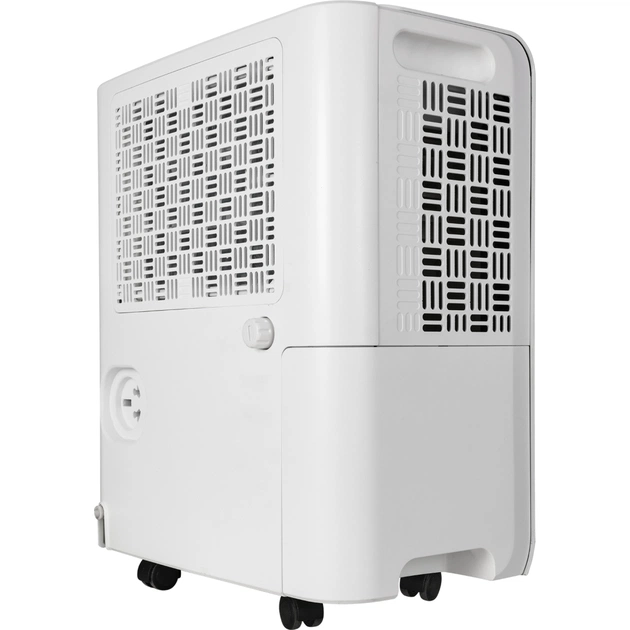 Осушувач повітря Cooper&Hunter CH-D008WD2-16LD WF - зображення 3