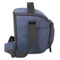 Фото-сумка Vanguard Vesta Aspire 25 Navy (DAS301283) - зменшене зображення 8