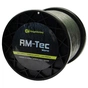 Волосінь RidgeMonkey RM-Tec Mono 1200m 0.35mm 12lb/5.4kg Green (9168.02.06) - зменшене зображення 1