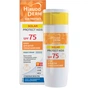 Засіб від засмаги Біокон Hirudo Derm Sun Protect Solar Protect Kids SPF 75 Сонцезахисний крем для дітей 150 мл (4820160038561) - зменшене зображення 1