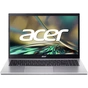 Ноутбук Acer Aspire 3 A315-59 (NX.K6SEU.01P) - зменшене зображення 1