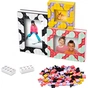 Конструктор LEGO DOTs Креативні фоторамки 398 деталей (41914) - зменшене зображення 2