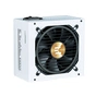 Блок живлення Zalman 1000W Teramax 2 WH (ZM1000-TMX2WH) - уменьшенное изображение 2