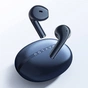 Навушники Haylou X1 Blue (1027046) - зменшене зображення 3