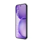 Мобільний телефон Oppo Reno16 Pro 5G 12/512GB Starlight Black (OFCPH2863_BLACK) - зменшене зображення 8