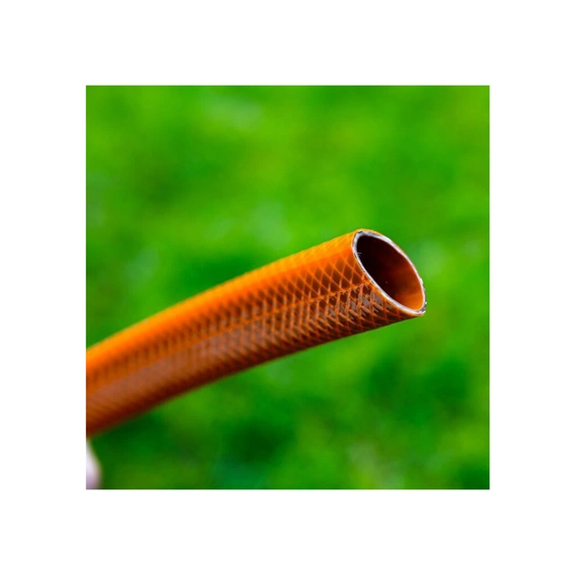 Шланг для поливу Neo Tools 1/2 "x 50 m, 4-шар. Economic (15-802) - picture 5