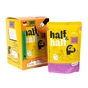 Влажный корм для кошек Half&Half утка в соус 5+1 (2700000040492) - уменьшенное изображение 4