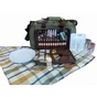 Набор для пикника Ranger Pic Rest (RA9903) - уменьшенное изображение 9