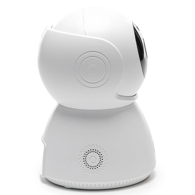 Камера відеоспостереження Hölmer RP15 - picture 4