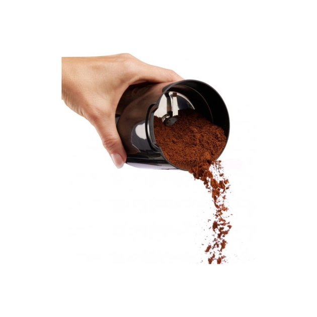 Кавомолка Gorenje SMK150SB - picture 10