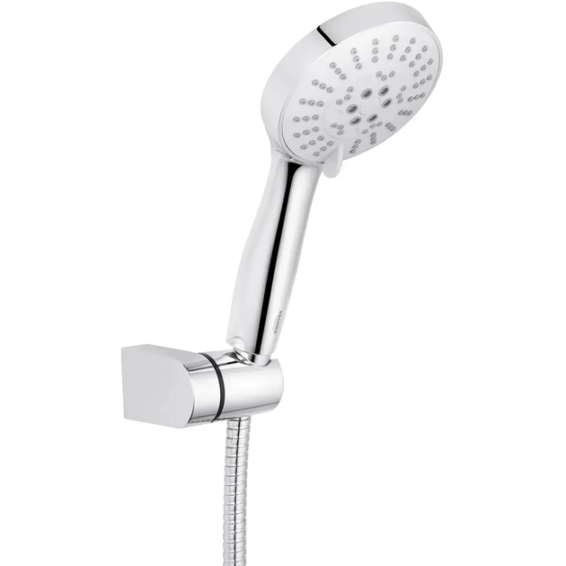 Душовий гарнітур Kroner Eifel-C050 (CV023610) - picture 4