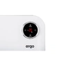 Обігрівач Ergo HC-1820ER - зменшене зображення 3