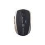 Мишка Promate Breeze Wireless Gold (breeze.gold) - зменшене зображення 1