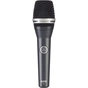 Микрофон AKG C5 - уменьшенное изображение 1