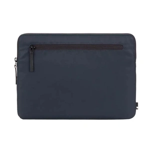 Чохол до ноутбука Incase 16" MacBook Pro (2021), Compact Sleeve in Flight Nylon, Coas (INMB100612-CSB) зображення 1