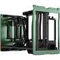 Корпус Fractal Design Terra Jade (FD-C-TER1N-03) - зменшене зображення 9