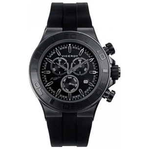 Наручний годинник Viceroy 47777-99 зображення 1