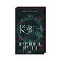 Книга Ковен. Книга 1 - Гарпер Л. Вудз КСД (9786171513532) - зменшене зображення 1