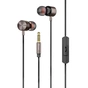 Навушники Grand-X EP-71B Black - зменшене зображення 1