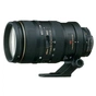 Об'єктив Nikon AF VR 80-400 / 4.5-5.6 D (JAA771DA) - зменшене зображення 1