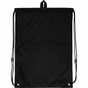 Сумка для взуття Kite Education (K21-600L-11) - зменшене зображення 2