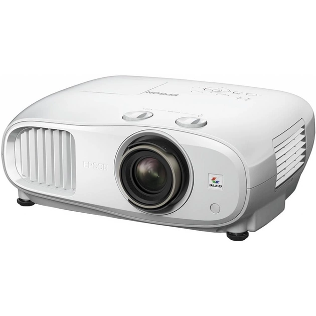 Проектор Epson EH-TW7100 (V11H959040) - зображення 1