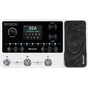 Гітарний процесор Mooer GE150 Plus - зменшене зображення 1