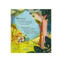 Книга Кролик Петрик. Хованки - Рейчел Брайт Vivat (9786171706897) - зменшене зображення 7