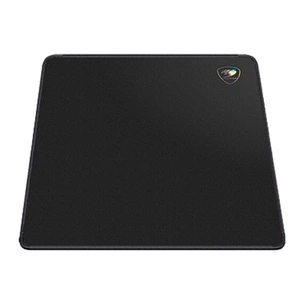 Килимок для мишки Cougar Speed EX-M зображення 1